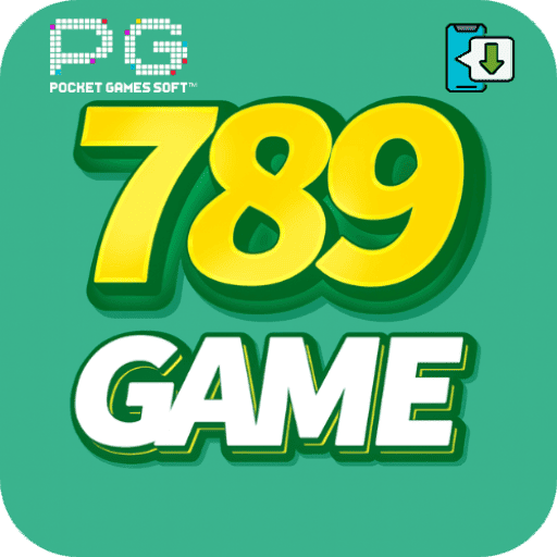 Baixar app da 789GAME gratuitamente