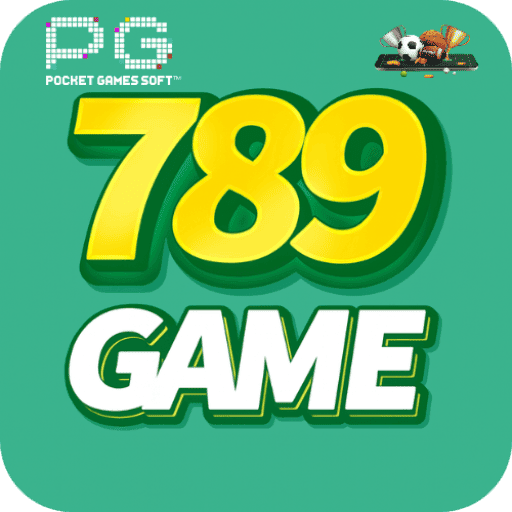 Apostas esportivas da 789GAME com odds competitivas