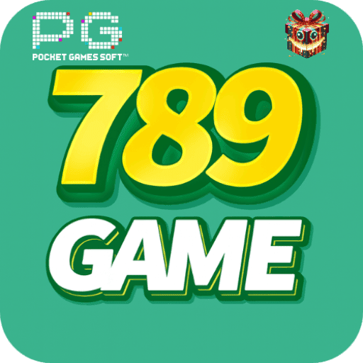 Bônus 789GAME
