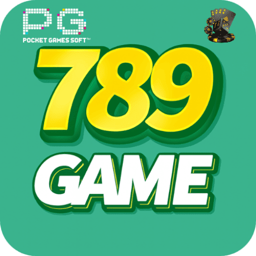 Cassino ao vivo da 789GAME com dealers reais