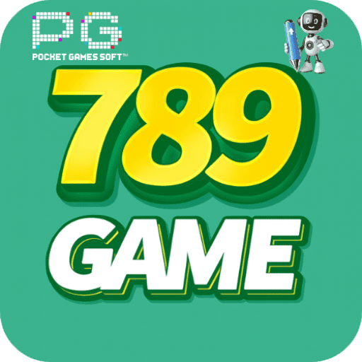 Download gratuito do app da 789GAME