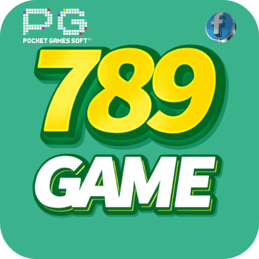 Página oficial da 789GAME no Facebook