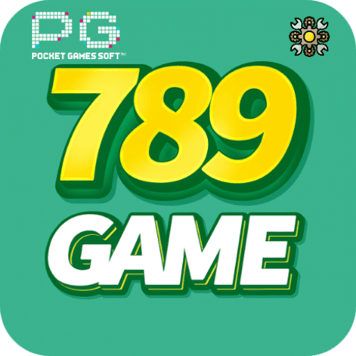 Como instalar o app da 789GAME