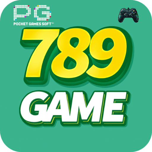 Jogos online da 789GAME com variedade de opções