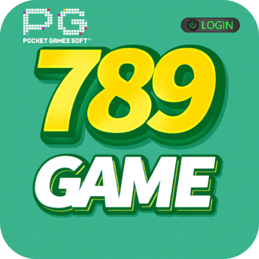 Login seguro na 789GAME