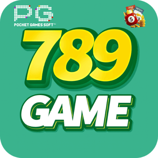Jogos de loteria online na 789GAME