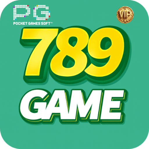 Programa VIP exclusivo da 789GAME