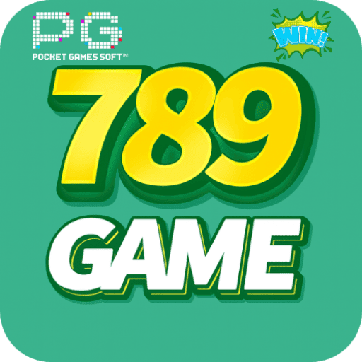 Ganhe prêmios incríveis na 789GAME