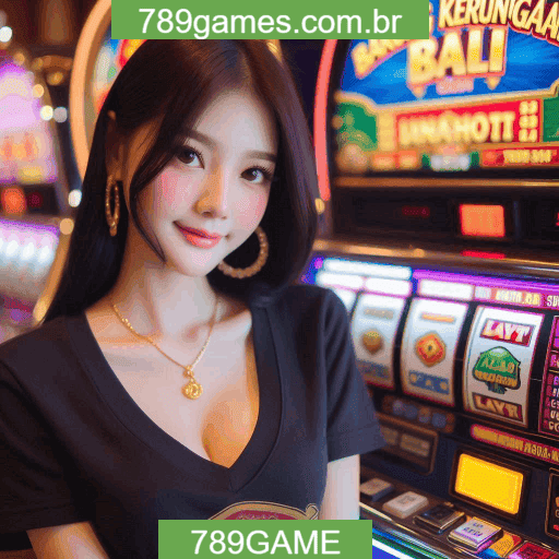 FAQ APK 789GAME