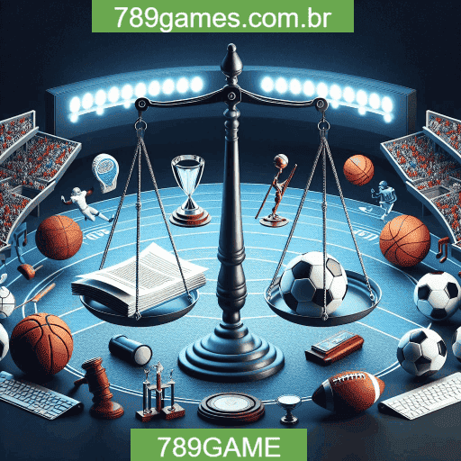 FAQ 789GAME Bet
