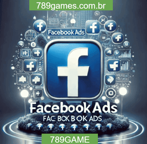 789GAME Facebook Oficial
