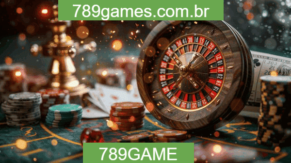 Análise 789GAME - Vantagens e Desvantagens