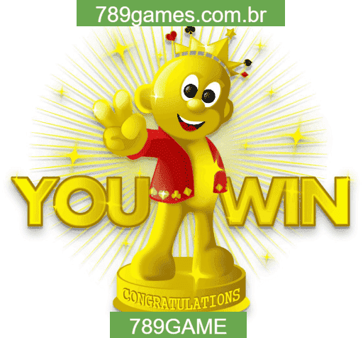 789GAME Win - Como Ganhar Mais